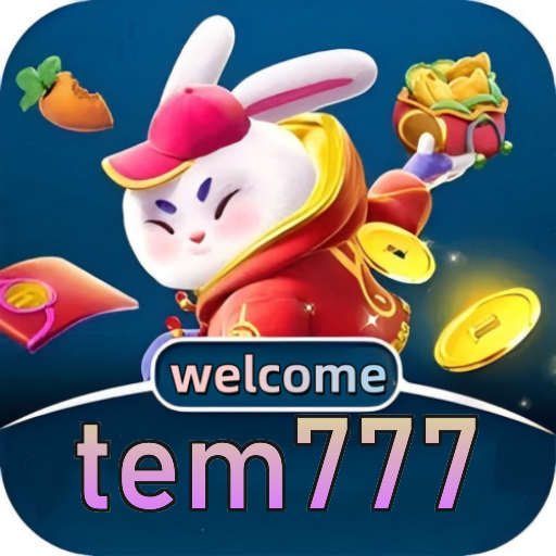 tem777-Logo